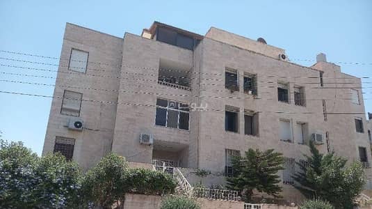 4 Bedroom Flat for Sale in 5th Circle, Amman - 4 Bedrooms Apartment For Sale 5th Circle, Amman
