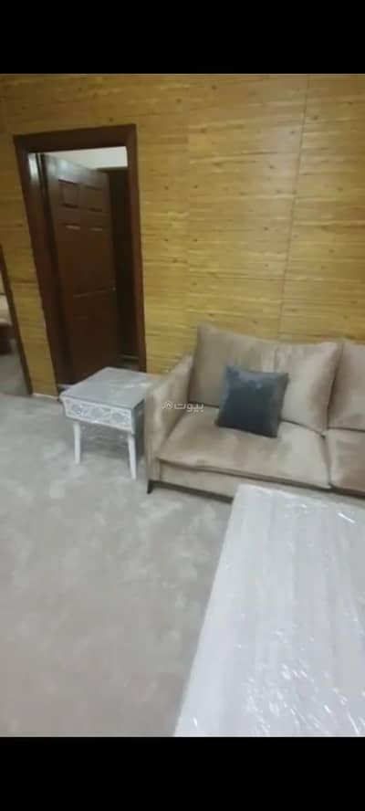 شقة 3 غرف نوم للايجار في الجاردنز، عمان - شقة مكونة من 3 غرف نوم للإيجار في الجاردنز، عمّان