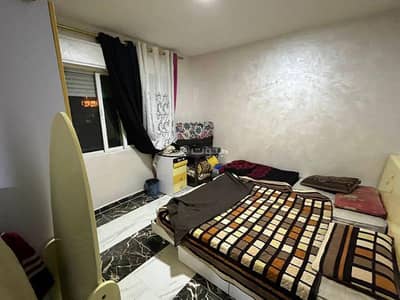 فلیٹ 3 غرف نوم للبيع في طبربور، عمان - شقة مكونة من 3 غرف نوم للبيع في تباربور، عمان فلیٹ 3 غرف نوم للبيع في طبربور، عمان - شقة مكونة من 3 غرف نوم للبيع في تباربور، عمان