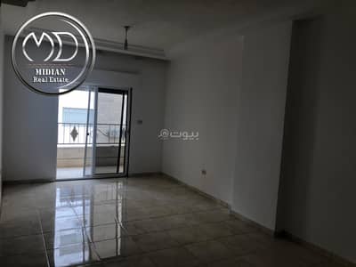 2 Bedroom Flat for Rent in Um Uthaina, Amman - 2 Bedrooms Apartment For Rent Um Uthaina, Amman