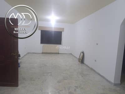 3 Bedroom Apartment for Sale in Um Uthaina, Amman - 3 Bedroom Apartment For Sale in Um Uthaina, Amman