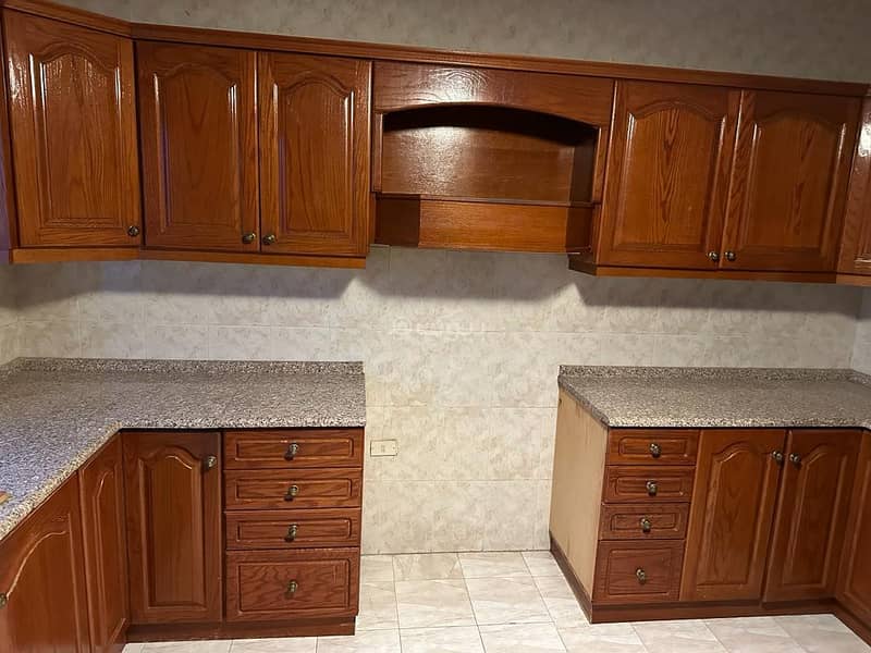 3 Bedrooms Apartment For Sale Tela Al Ali, Amman 3 Bedrooms Apartment For Sale Tela Al Ali, Amman