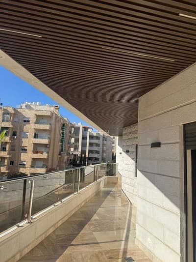 3 Bedroom Apartment for Sale in Rabyeh, Amman - 3 Bedrooms Apartment For Sale Rabyeh, Amman 3 Bedroom Apartment for Sale in Rabyeh, Amman - 3 Bedrooms Apartment For Sale Rabyeh, Amman