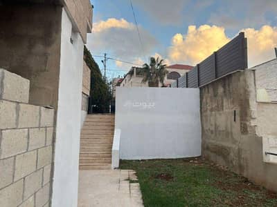 فلیٹ 2 غرفة نوم للايجار في ضاحية الرشيد، عمان - شقة مكونة من 2 غرفة نوم للإيجار في ضاحية الرشيد، عمان