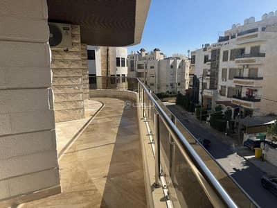 3 Bedroom Apartment for Sale in Rabyeh, Amman - 3 Bedrooms Apartment For Sale in Rabyeh, Amman 3 Bedroom Apartment for Sale in Rabyeh, Amman - 3 Bedrooms Apartment For Sale in Rabyeh, Amman