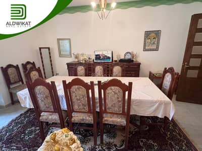 4 Bedroom Villa for Sale in Khalda, Amman - 4 Bedrooms Villa For Sale in Khalda, Amman
