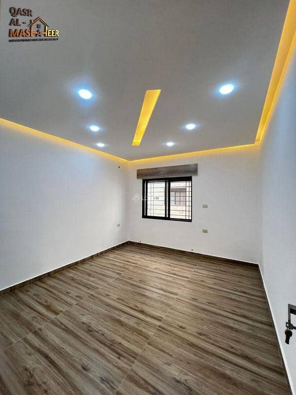 3 Bedrooms Apartment For Sale Al Jubaiha, Amman 3 Bedrooms Apartment For Sale Al Jubaiha, Amman