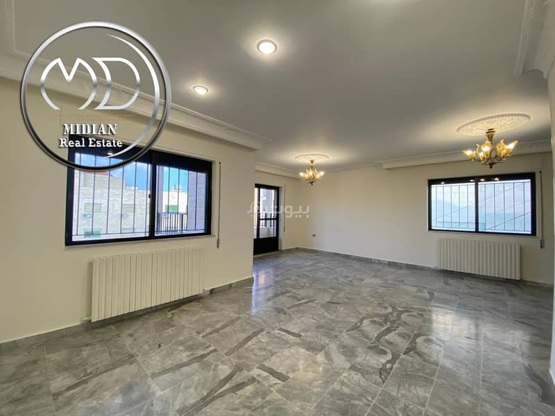 3 Bedrooms Apartment For Sale Um Al Summaq, Amman 3 Bedrooms Apartment For Sale Um Al Summaq, Amman