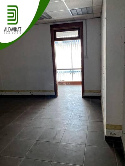 مکتب  للبيع في الشميساني، عمان - عقار تجاري آخر للبيع في الشميساني، عمان