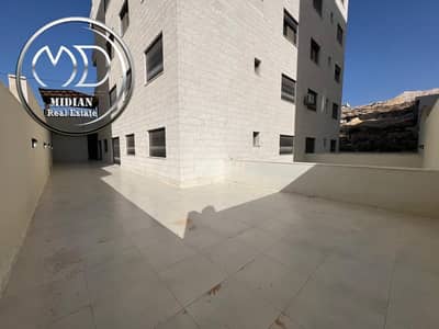 3 Bedroom Apartment for Sale in Al Thahir, Amman - 3 Bedrooms Apartment For Sale in Al Thahir, Amman