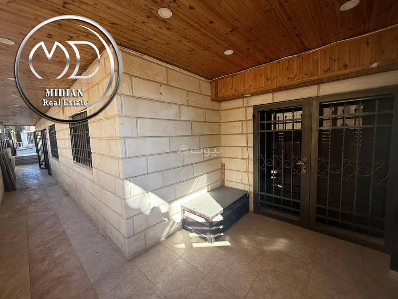 3 Bedrooms Apartment For Sale Khalda, Amman 3 Bedrooms Apartment For Sale Khalda, Amman