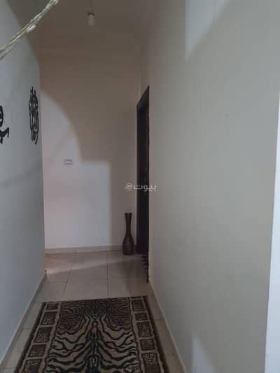 3 Bedroom Apartment for Sale in Marka, Amman - 3 Bedrooms Apartment For Sale in Marka, Amman