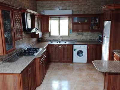 3 Bedroom Apartment for Sale in Hai Al Manara, Amman - 3 Bedrooms Apartment For Sale Hai Al Manara, Amman