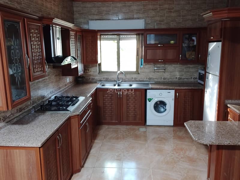 3 Bedrooms Apartment For Sale Hai Al Manara, Amman 3 Bedrooms Apartment For Sale Hai Al Manara, Amman