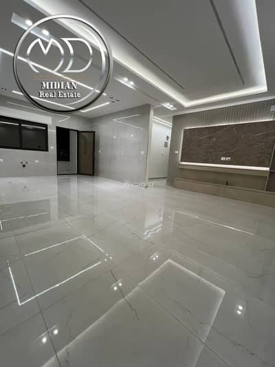 شقة 3 غرف نوم للبيع في ضاحية الرشيد، عمان - شقة تضم 3 غرف نوم للبيع في ضاحية الرشيد، عمان شقة 3 غرف نوم للبيع في ضاحية الرشيد، عمان - شقة تضم 3 غرف نوم للبيع في ضاحية الرشيد، عمان