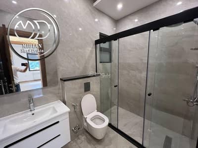 شقة 3 غرف نوم للبيع في حي الصحابة، عمان - شقة مكونة من 3 غرف نوم للبيع في حي الصباحية, عمان