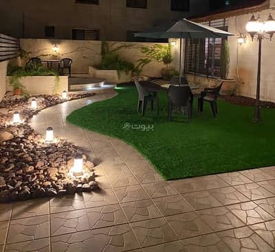 فلیٹ 2 غرفة نوم للايجار في الدوار السابع، عمان - شقة مكونة من غرفتين للإيجار في الدائرة السابعة، عمان فلیٹ 2 غرفة نوم للايجار في الدوار السابع، عمان - شقة مكونة من غرفتين للإيجار في الدائرة السابعة، عمان