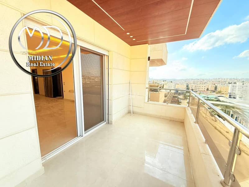 3 Bedrooms Apartment For Sale Khalda, Amman 3 Bedrooms Apartment For Sale Khalda, Amman