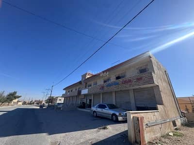 Office for Sale in Malih, Madaba - Other Commercial Property For Sale in Malih, Madaba