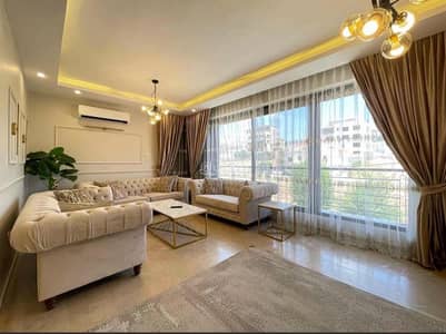 فلیٹ 3 غرف نوم للبيع في دابوق، عمان - شقة مكونة من 3 غرف نوم للبيع في الدبوخ، عمان فلیٹ 3 غرف نوم للبيع في دابوق، عمان - شقة مكونة من 3 غرف نوم للبيع في الدبوخ، عمان