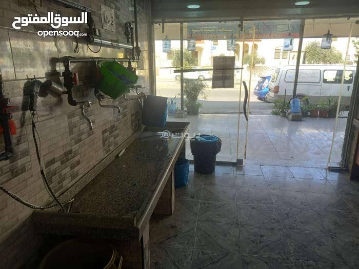 عقار تجاري للبيع في الزرقاء الجديدة، الزرقاء عقار تجاري للبيع في الزرقاء الجديدة، الزرقاء