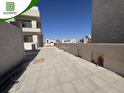 فیلا 6 غرف نوم للبيع في عبدون، عمان - فيلا 6 غرف نوم للبيع في عبدون، عمان