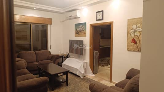 3 Bedroom Apartment for Sale in Tela Al Ali, Amman - 3 Bedrooms Apartment For Sale Tela Al Ali 3 Bedroom Apartment for Sale in Tela Al Ali, Amman - 3 Bedrooms Apartment For Sale Tela Al Ali