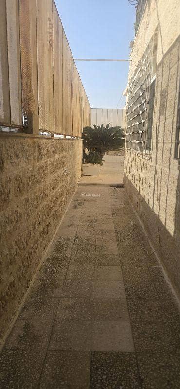 4 Bedroom Apartment for Sale in Um Uthaina, Amman - 4 Bedrooms Apartment For Sale Um Uthaina, Amman