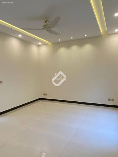 3 Bedroom Apartment for Sale in Mumeya, Karak - 3 Bedrooms Apartment For Sale in Amman