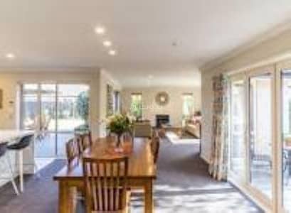 4 Bedroom Villa for Rent in Majdal, Jerash - 4 Bedrooms Villa For Rent in Amman