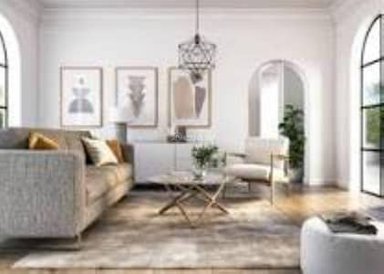 مکتب  للبيع في البقعة، السلط - غير سكني للبيع المنصورة، السلط