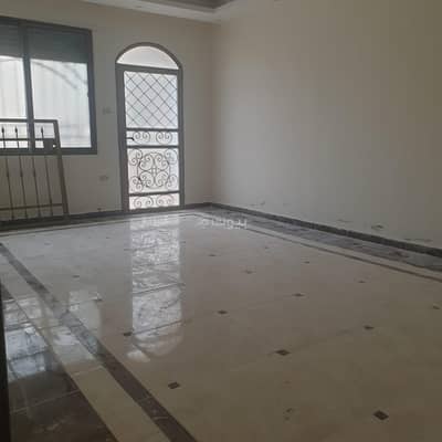 3 Bedroom Apartment for Rent in Mqabalain, Amman - 3 Bedrooms Apartment For Rent Mqabalain, Amman