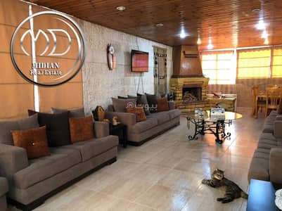 شقة 3 غرف نوم للايجار في ضاحية الرشيد، عمان - شقة 3 غرف نوم للإيجار في ضاحية الرشيد عمان