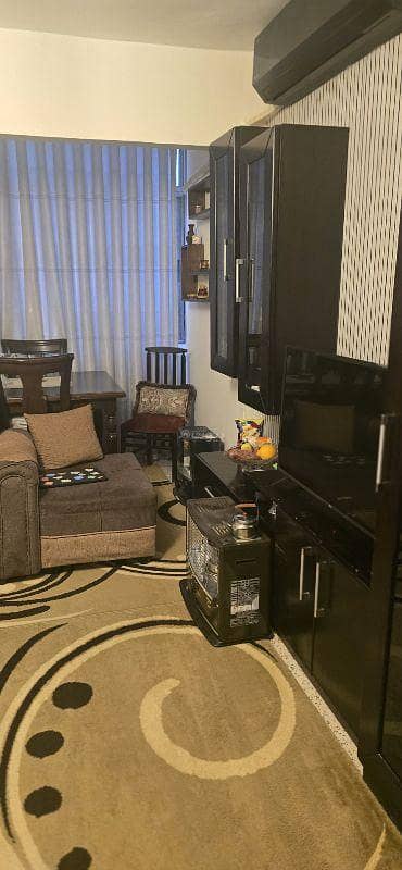 فلیٹ 3 غرف نوم للبيع في مرج الحمام، عمان - شقة مكونة من 3 غرف نوم للبيع في مرج الحمام، عمان