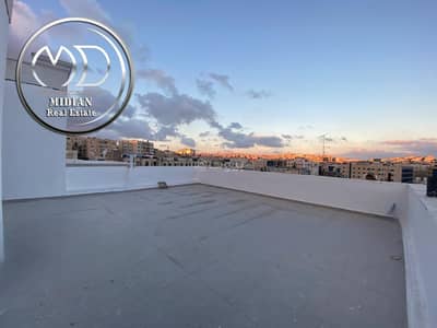 3 Bedroom Apartment for Sale in Tela Al Ali, Amman - 3 Bedrooms Apartment For Sale Tela Al Ali, Amman