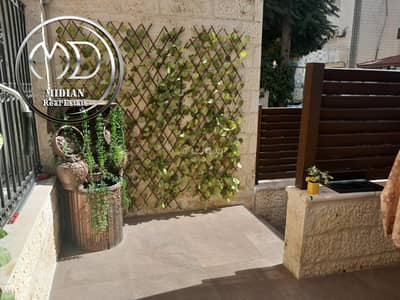 فلیٹ 3 غرف نوم للبيع في الدوار السابع، عمان - شقة مكونة من 3 غرف نوم للبيع في الدائرة السابعة، عمان