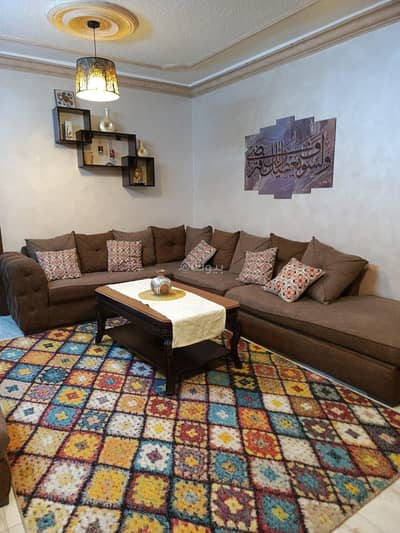 3 Bedroom Apartment for Rent in New Zarqa, Zarqa - 3 Bedrooms Apartment For Rent New Zarqa, Zarqa
