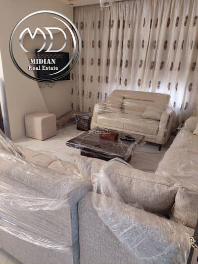 شقة 3 غرف نوم للايجار في الشميساني، عمان - شقة من 3 غرف نوم للإيجار في الشميساني، عمان