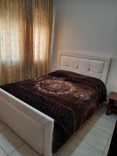 شقة 1 غرفة نوم للايجار في شارع الجامعة، عمان - شقة بغرفة نوم واحدة للإيجار، شارع الجامعة، عمان