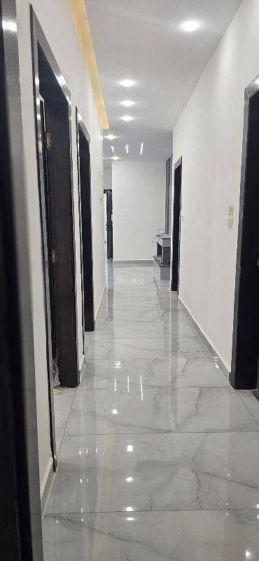 3 Bedroom Apartment for Sale in Al Jubaiha, Amman - 3 Bedrooms Apartment For Sale in Al Jubaiha, Amman