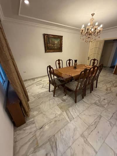 3 Bedroom Flat for Rent in Aldeyar, Amman - 3 Bedrooms Apartment For Rent Aldeyar, Amman