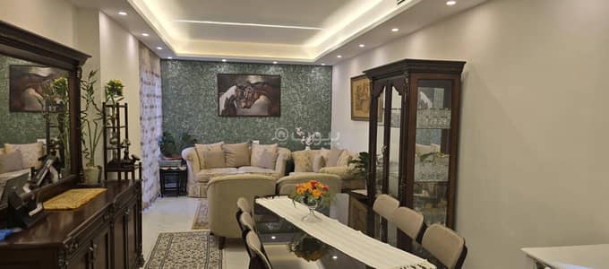 فلیٹ 2 غرفة نوم للبيع في الروابي، عمان - شقة مكونة من غرفتي نوم للبيع في الروابي، عمان