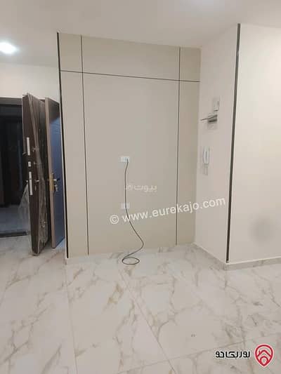 فلیٹ 3 غرف نوم للايجار في طبربور، عمان - شقة 3 غرف نوم للايجار في طبربور، عمان