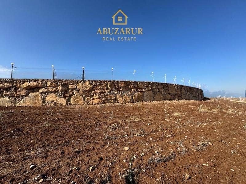 0 Bedroom + Residential Land + For Sale + Al Faihaa, Madaba 0 Bedroom + Residential Land + For Sale + Al Faihaa, Madaba
