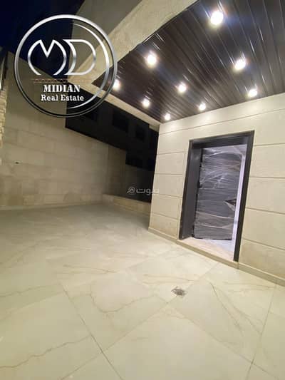 3 Bedroom Apartment for Rent in Tela Al Ali, Amman - 3 Bedrooms Apartment For Rent Tela Al Ali, Amman