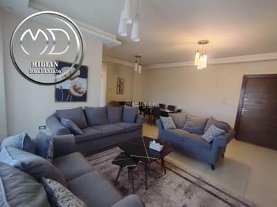 فلیٹ 2 غرفة نوم للايجار في الصويفية، عمان - شقة مكونة من غرفتي نوم للإيجار في السويفية، عمان فلیٹ 2 غرفة نوم للايجار في الصويفية، عمان - شقة مكونة من غرفتي نوم للإيجار في السويفية، عمان