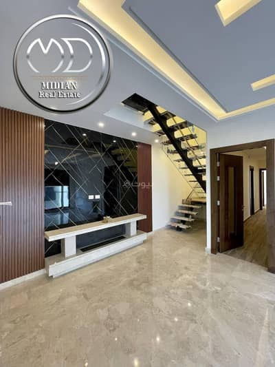 فلیٹ 3 غرف نوم للبيع في قرية النخيل، عمان - شقة مكونة من 3 غرف نوم للبيع في قرية النخيل، عمان.