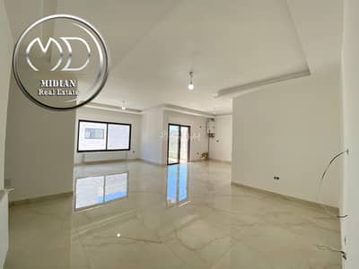 3 Bedroom Apartment for Sale in Um Al Summaq, Amman - 3 Bedrooms Apartment For Sale Um Al Summaq, Amman