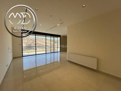 فلیٹ 4 غرف نوم للبيع في الظهير، عمان - شقة مكونة من 4 غرف نوم للبيع في الطاهر، عمان