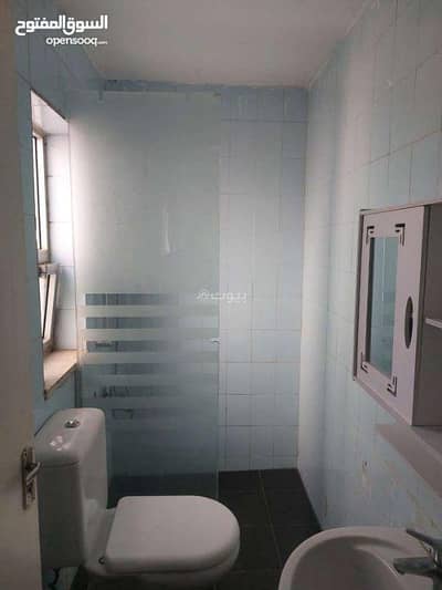 1 Bedroom Apartment for Rent in Naour, Amman - 1 Bedroom Apartment For Rent Naour, Amman